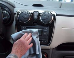 Motor mechanic in Lower Hutt